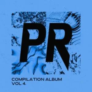 PRVA4 - URBANIA