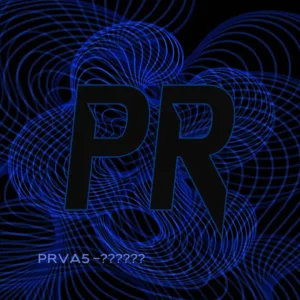 PRVA5 - ?????????????